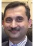 Syed Arshad Shah,World Class Realty Point