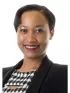 Doneika Simms,International Realty Firm, Inc.