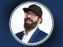 Josh Giesbrecht,Cir Realty