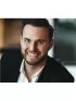 Paul Cluff,Oakwyn Realty Ltd.