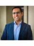 Sufyan Ahmad,Tfn Realty Inc.