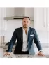 Steve Rendon,Re/max Experts