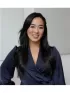 Isabel Joson,First Class Realty Inc.