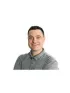 Steven Baker,Re/max Core Realty