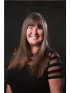Amanda Brisson,Assist-2-sell And Buyers Realty