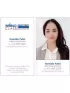Hamida Patel,World Class Realty Point