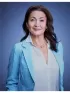 Jennifer Duncan,Oakwyn Realty Encore