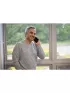 Cahit Tutak,Exp Realty