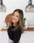 Victoria Cairo,Re/max Twin City Realty Inc.