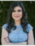 Ruby Bagga,Sutton Group-west Coast Realty