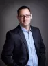 Don Richer,Real Broker Ontario Ltd, Brokerage