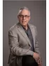 Shayne Malone,Royal Lepage North Heritage Realty, Brokerage