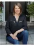 Robyn Mumford,Re/max Lakeshore Realty Inc.