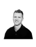 Rob S. Dejong,Schmidt Realty Group Inc
