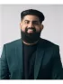 Husnain Ali,Re/max Hallmark Realty Group