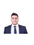 Charles Safarian,Keller Williams Integrity Realty