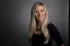 Andrea Stanbridge,Century 21 Grand Realty Inc.