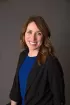 Lyndsay Perkins,Re/max Advantage (whitecourt)