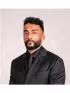 Lucky Paramaguru,Royal Lepage Ignite Realty