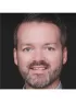 Matthew Ward,Hants Realty Ltd.