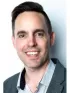 Chris Neill,The Weir Team, Brokerage Inc.