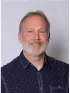 Don M. Fash,Re/max Vision Realty