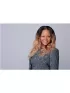 Nathalie Toussaint,Century 21 Percy Fulton Ltd.