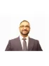 Sunny Brar,Re/max Realty Services Inc.