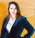 Milly D'souza,Sutton Group Grande Prairie Professionals