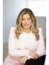 Angelica Delcaro,Re/max Experts