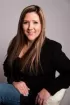Annette Fahselt-andreas,Source 1 Realty Corp.