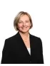 Darice Lush,Re/max Four Seasons Realty Limited