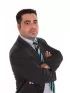 Baljinder Dhillon,Re/max Complete Realty
