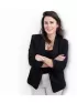 Nikki Chartrand,Keller Williams Experience Realty