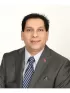 Amrik Singh,Homelife/miracle Realty Ltd