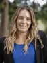 Shannon Chase,Re/max Mid-island Realty (tfno)