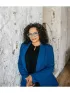 Wendy Wolfe,Century 21 Heritage Group Ltd.
