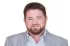 Clinton Roche,Exp Realty
