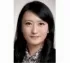 Sophia Fan,Nu Stream Realty Inc.