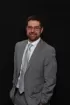 Joel Robinet,Century 21 Local Home Team Realty Inc.