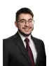 Gabriele Battista,Keller Williams Referred Urban Realty