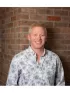 Laurence Feist,Re/max First