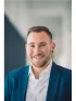 Joshua Epp,Realty Executives Saskatoon