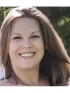 Meghann Maxwell,Real Broker B.c. Ltd