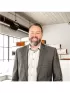 Matthew Christensen,Re/max Crown Realty (1989) Inc., Brokerage (sudbury)