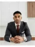 Shan Tharmalingam,Re/max Metropolis Realty