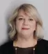 Jeanette Mcdermott,Exit Realty Metro