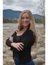 Sara Einarson,Coldwell Banker Executives Realty