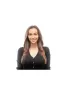 Megan Stagg,Exp Realty