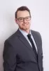 Mack Mallon,Blue Coast Realty Ltd, Brokerage